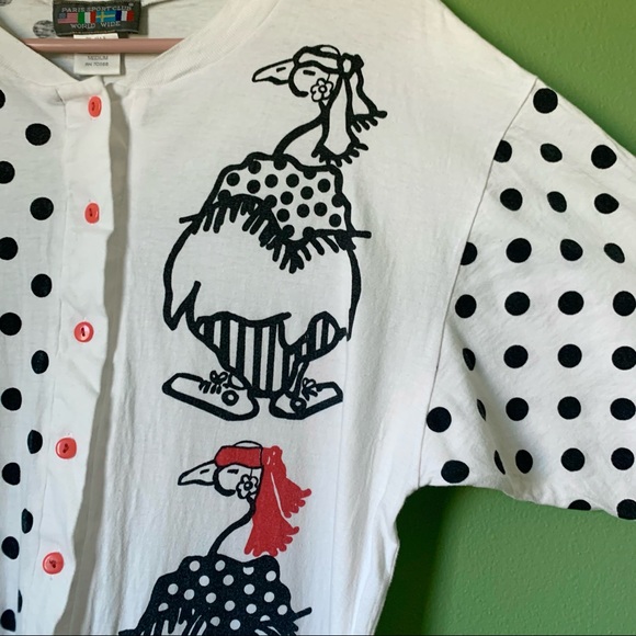 duck onesie - Picture 5 of 10